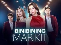 Binibining Marikit May 30 2025