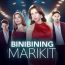 Binibining Marikit May 30 2025