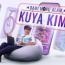 Dami Mong Alam Kuya Kim May 31 2025