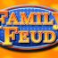 Family Fued May 30 2025