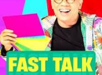 Fast Talk with Boy Abunda May 30 2025