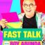 Fast Talk with Boy Abunda May 30 2025