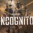 Incognito June 2 2025