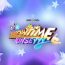 Its Showtime May 31 2025