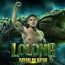 Lolong Bayani ng Bayan May 30 2025