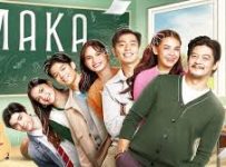 MAKA May 31 2025
