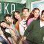 MAKA May 31 2025