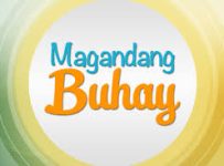 Magandang Buhay May 30 2025