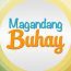 Magandang Buhay May 30 2025