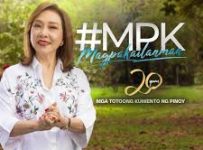 Magpakailanman May 31 2025