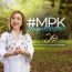 Magpakailanman May 31 2025