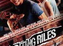 Mga Batang Riles May 30 2025