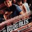 Mga Batang Riles May 30 2025