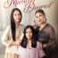 Mommy Dearest June 6 2025