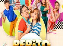 Pepito Manaloto May 31 2025