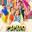 Pepito Manaloto May 31 2025