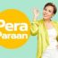 Pera Paraan May 31 2025