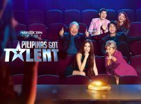 Pilipinas Got Talent May 31 2025