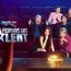 Pilipinas Got Talent May 31 2025