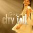 Prinsesa ng City Jail May 30 2025