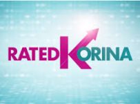 Rated Korina May 31 2025
