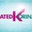 Rated Korina May 31 2025