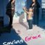 Saving Grace May 30 2025