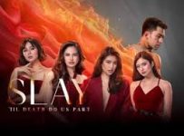 Slay May 30 2025