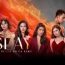 Slay May 30 2025