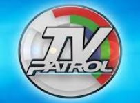 TV Patrol May 30 2025