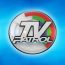 TV Patrol May 30 2025