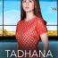 Tadhana May 31 2025