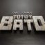 Totoy Bato May 30 2025