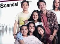 Viral Scandal May 30 2025