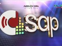 Asap June 1 2025