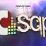Asap June 1 2025