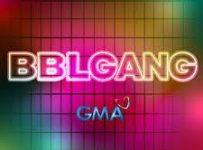 BBL Gang June 1 2025