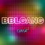 BBL Gang June 1 2025