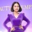 Beauty Empire July 1 2025