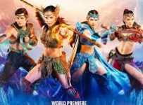 Encantadia Chronicles Sang’gre June 25 2025