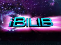 IBilib June 1 2025