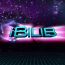 IBilib June 1 2025
