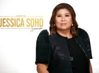 Kapuso Mo Jessica Soho June 1 2025