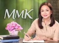 Maalaala Mo Kaya June 28 2025