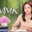 Maalaala Mo Kaya July 5 2025