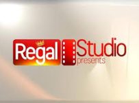 Regal Studio June 1 2025