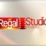 Regal Studio June 1 2025