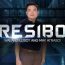 Resibo June 1 2025