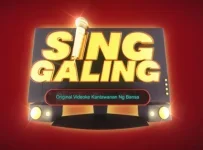 Sing Galing June 29 2025