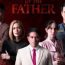 Sins Of The Father July 1 2025